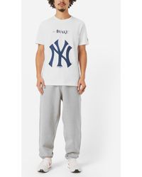 nike nrg premium essentials pants