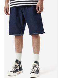 Carhartt WIP Ruck Single Knee Short in 