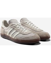 adidas wensley spzl