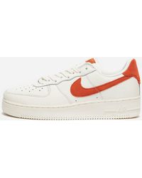 air force 1 for mens