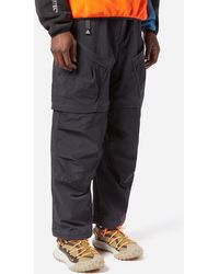acg summit smith pants