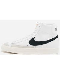 nike blazer low mens price