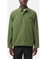 Stan Ray Shirts for Men | Online Sale 