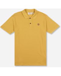 fjallraven polo shirt sale