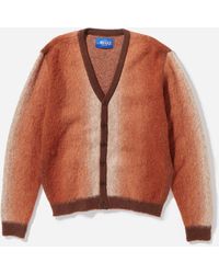 AWAKE NY Cardigans for Men - Up to 30% off | Lyst