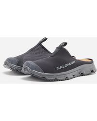 Salomon Sandals, slides and flip flops for Men | Online Sale up to 46% off  | Lyst