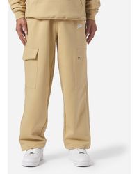 patta basic jogging pants