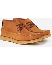 eastland boots uk