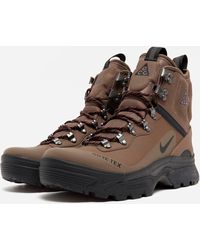 Nike Boots for Men | Online Sale up to 34% off | Lyst Australia