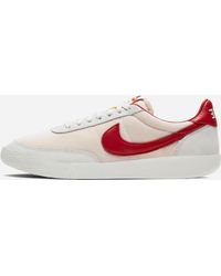 nike killshot suede