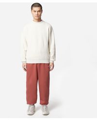nike nrg premium essentials pants