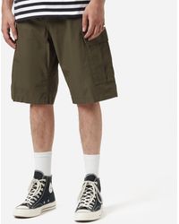 Carhartt WIP Shorts for Men | Online Sale up to 69% off | Lyst