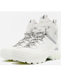 Nike Boots for Men | Online Sale up to 34% off | Lyst Australia