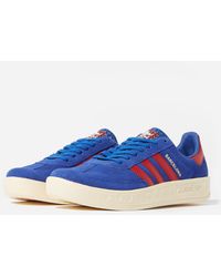 adidas barcelona 99 for sale