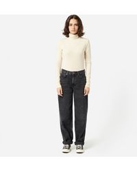 Samsøe & Samsøe Straight-leg jeans for Women | Christmas Sale up to 50% off  | Lyst