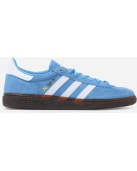 adidas Spezial Sneakers for Men - Up to 
