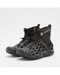 men's hydro moc at ripstop 1trl