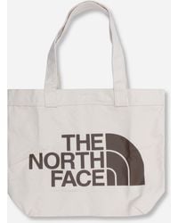 north face totes clearance