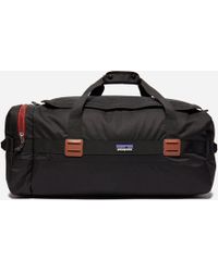 american tourister arbor duffel