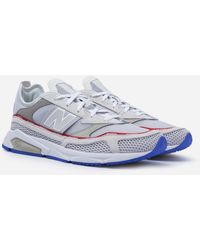 new balance hl 754 bb new balance hl 754 bb