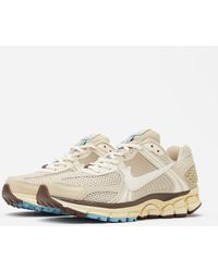 Nike Vomero Sneakers for Women - Up to 52% off | Lyst