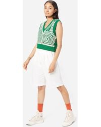 Carhartt WIP Shorts for Women | Online Sale up to 69% off | Lyst