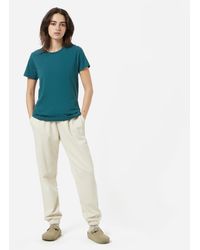 COLORFUL STANDARD Tops for Women | Online Sale up to 62% off | Lyst