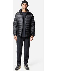 rapha men's explore overshorts