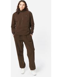 New Balance Jackets for Women | Online Sale up to 59% off | Lyst