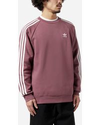 Adidas California T-Shirts for Men - Up to 17% off at Lyst.com