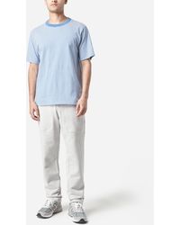 Norse Projects Sweatpants for Men | Online Sale up to 76% off | Lyst