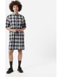 Fred Perry Dresses for Women | Online Sale up to 56% off | Lyst