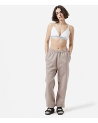 Carhartt WIP Lingerie for Women | Online Sale up to 36% off | Lyst