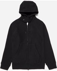 Engineered Garments Activewear For Men Up To 54 Off At Lyst Com