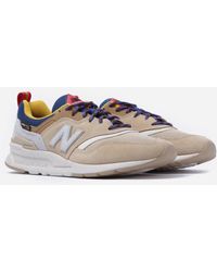 new balance ml574 dames zilver