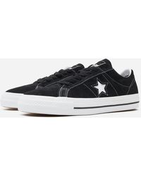 Converse One Star Sneakers for Men - Up to 79% off | Lyst