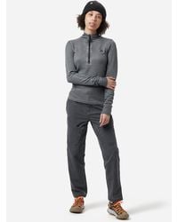 nike acg ease pant