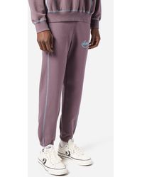 AWAKE NY Sweatpants for Men | Online Sale up to 70% off | Lyst