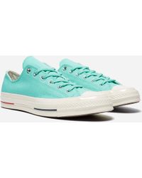 converse all star senape converse all star senape
