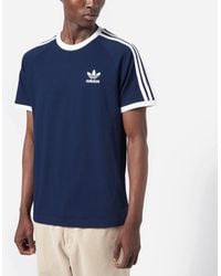 T-Shirts for - Up to 52% off | Lyst