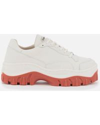 bronx trainers sale