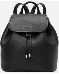Kate Spade Backpacks for Women | Online Sale up to 30% off | Lyst UK