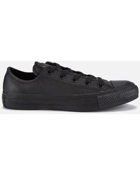 all star canvas shoes online