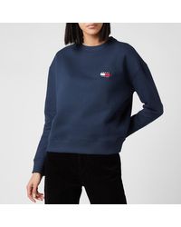 ladies tommy hilfiger hoodie
