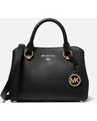 MICHAEL Michael Kors Satchel bags and purses for Women | Online Sale up to  54% off | Lyst