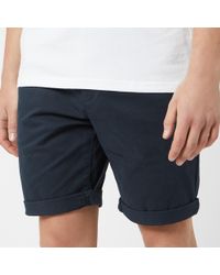 jack wills widmore chino shorts