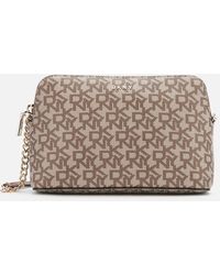 cheap dkny purse