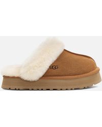 UGG Flat sandals for Women | Online Sale up to 66% off | Lyst