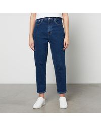 Tommy Hilfiger Jeans for Women | Online Sale up to 79% off | Lyst