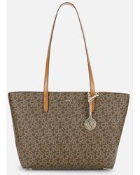 dkny pocketbooks